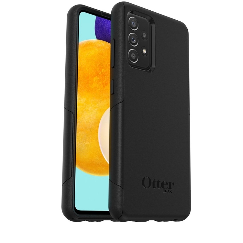 Galaxy A52 5G Phone Case